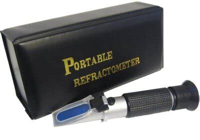 heska veterinary refractometer|heska vet lab.